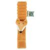 TRIXIE Chrastítko na zápěstí Mr. Fox