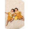 TRIXIE Chrastítko na zápěstí Mr. Lion