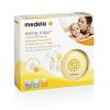 MEDELA Swing Maxi 2-fázová elektrická odsávačka