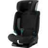 RÖMER Versafix Space Black