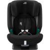 RÖMER Versafix Space Black