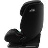 RÖMER Versafix Space Black