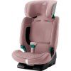 RÖMER Versafix Dusty Rose