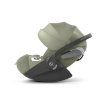 CYBEX Platinum Cloud T i-Size Plus Sage Green