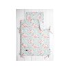 SLEEPEE Dětské povlečení s výplní Dreams Fiore