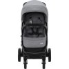 BRITAX B-Agile R Kočárek Elephant Grey/Black