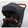 BRITAX B-Agile R Kočárek Navy Ink