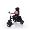ZOPA Citi Trike Tříkolka Candy Pink