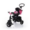 ZOPA Citi Trike Tříkolka Candy Pink