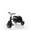 ZOPA Citi Trike Tříkolka Candy Pink