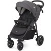 JOIE Litetrax 4 Coal