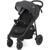 JOIE Litetrax 4 Air Coal