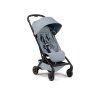 JOOLZ Aer2 Golfky + Nosítko Upsie Pebble Grey/Black