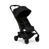 JOOLZ Aer2 Golfky + Nosítko Upsie Space Black/Beige