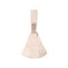 JOOLZ Aer2 Golfky + Nosítko Upsie Space Black/Beige