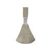ERGOBABY Nosítko Upsie Sling Soft Olive