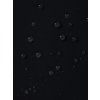 LEOKID Fusak Olaf Black Coal