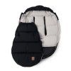 LEOKID Fusak Olaf Black Coal