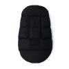 LEOKID Fusak Olaf Black Coal