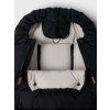 LEOKID Fusak Olaf Black Coal