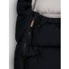 LEOKID Fusak Olaf Black Coal