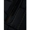 LEOKID Fusak Olaf Black Coal