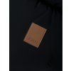 LEOKID Fusak Olaf Black Coal