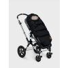 LEOKID Fusak Olaf Black Coal