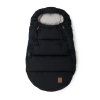 LEOKID Fusak Olaf Black Coal