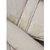 LEOKID Fusak Transformer Cement Beige