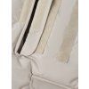 LEOKID Fusak Transformer Cement Beige