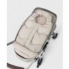 LEOKID Fusak Transformer Cement Beige