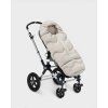 LEOKID Fusak Transformer Cement Beige