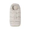 LEOKID Fusak Transformer Cement Beige
