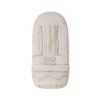 LEOKID Fusak Transformer Cement Beige