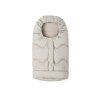 LEOKID Fusak Transformer Cement Beige