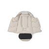 LEOKID Fusak Transformer Cement Beige