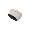 LEOKID Fusak Transformer Cement Beige