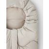 LEOKID Fusak Transformer Cement Beige