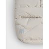 LEOKID Fusak Transformer Cement Beige