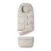 LEOKID Fusak Transformer Cement Beige