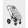 LEOKID Fusak Transformer Light Grey Woof