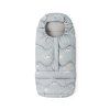 LEOKID Fusak Transformer Light Grey Woof