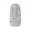 LEOKID Fusak Transformer Light Grey Woof