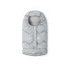 LEOKID Fusak Transformer Light Grey Woof