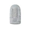 LEOKID Fusak Transformer Light Grey Woof
