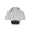 LEOKID Fusak Transformer Light Grey Woof