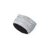 LEOKID Fusak Transformer Light Grey Woof