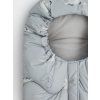 LEOKID Fusak Transformer Light Grey Woof