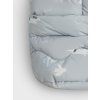 LEOKID Fusak Transformer Light Grey Woof